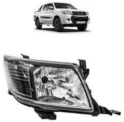 FarolHilux-1