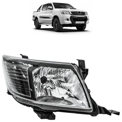 FarolHilux-1