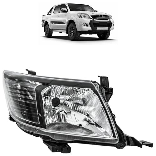 FarolHilux-1 FarolHilux-1