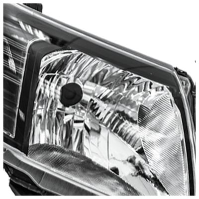 FarolHilux-4