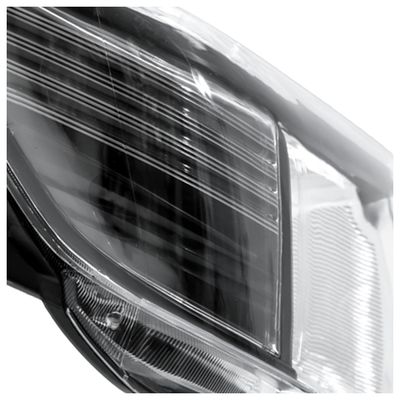 FarolHilux-5