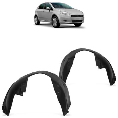 Para-BarroDianteiroPunto-Par Para-BarroDianteiroPunto-Par