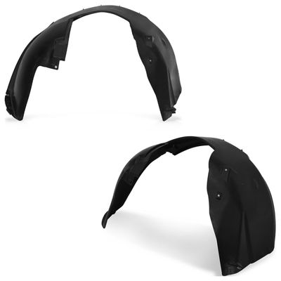 Para-BarroDianteiroPunto-2 Para-BarroDianteiroPunto-2