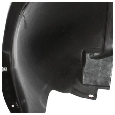 Para-BarroDianteiroPunto-6 Para-BarroDianteiroPunto-6