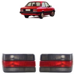 LanternaTraseiraChevette-Par