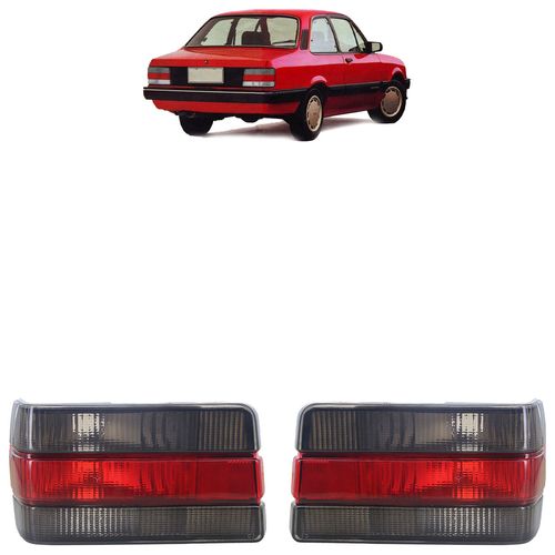 LanternaTraseiraChevette-Par LanternaTraseiraChevette-Par