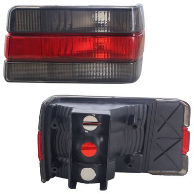 LanternaTraseiraChevette-2 LanternaTraseiraChevette-2