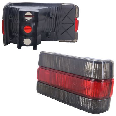 LanternaTraseiraChevette-3 LanternaTraseiraChevette-3