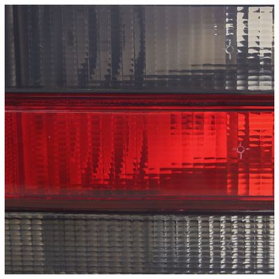 LanternaTraseiraChevette-4 LanternaTraseiraChevette-4