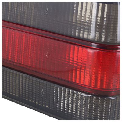 LanternaTraseiraChevette-5 LanternaTraseiraChevette-5