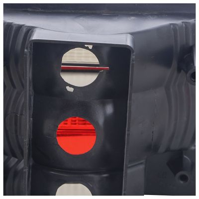 LanternaTraseiraChevette-6 LanternaTraseiraChevette-6