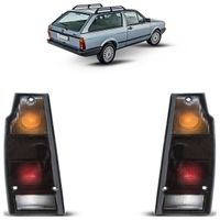 LanternaTraseiraSaveiro-Par