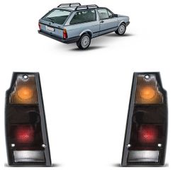 LanternaTraseiraSaveiro-Par