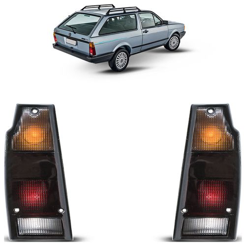 LanternaTraseiraSaveiro-Par LanternaTraseiraSaveiro-Par
