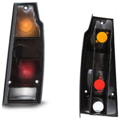 LanternaTraseiraSaveiro-2