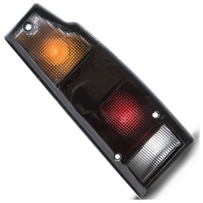 LanternaTraseiraSaveiro-3