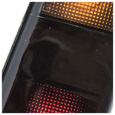 LanternaTraseiraSaveiro-5