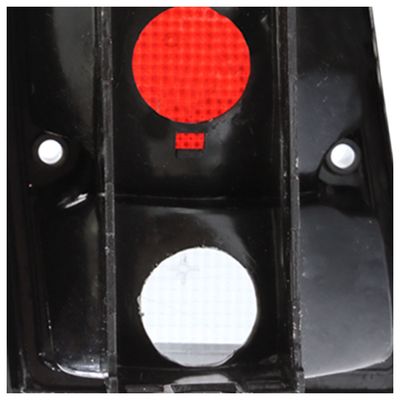 LanternaTraseiraSaveiro-6