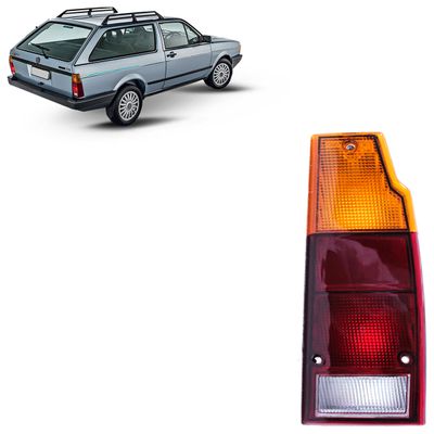 LanternaTraseiraParati-1 LanternaTraseiraParati-1