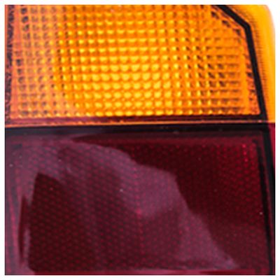 LanternaTraseiraParati-5 LanternaTraseiraParati-5