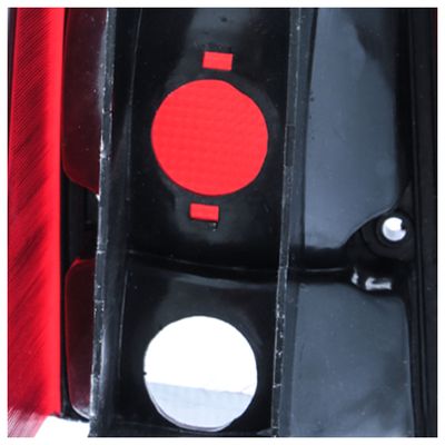 LanternaTraseiraParati-6 LanternaTraseiraParati-6