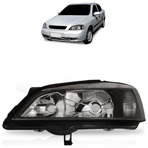 FarolAstra-1 FarolAstra-1