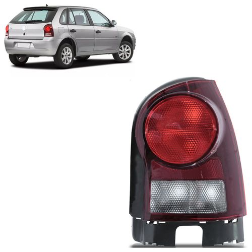 LanternaTraseiraGol-1 LanternaTraseiraGol-1