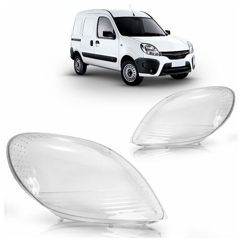 LenteFarolKangoo-Par LenteFarolKangoo-Par