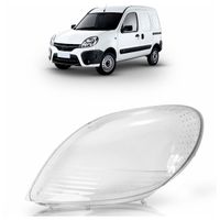 LenteFarolKangoo-1
