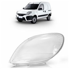 LenteFarolKangoo-1