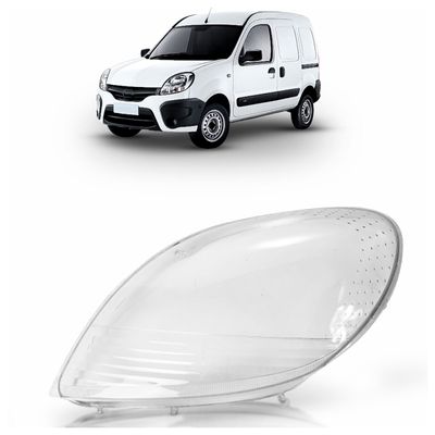 LenteFarolKangoo-1