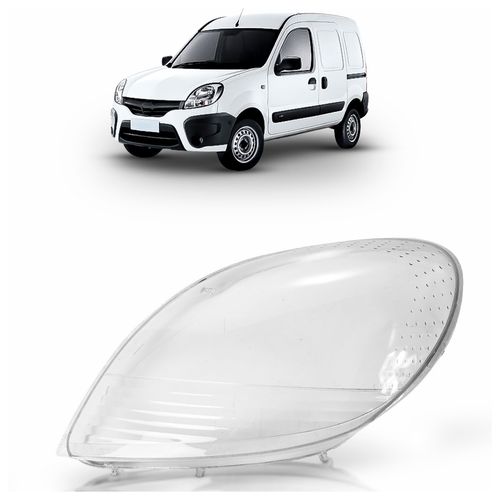 LenteFarolKangoo-1 LenteFarolKangoo-1