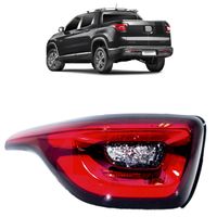 LanternaTraseiraToro-1