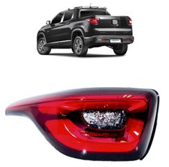 LanternaTraseiraToro-1