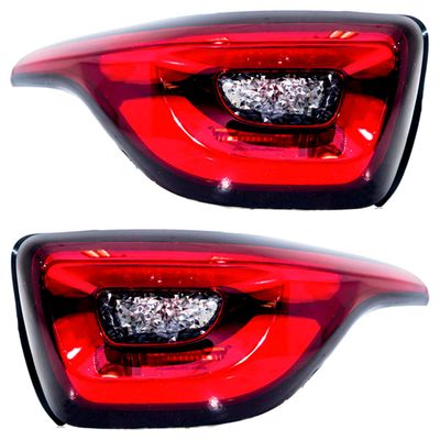 LanternaTraseiraToro-2