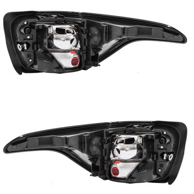 LanternaTraseiraToro-3