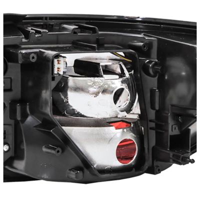 LanternaTraseiraToro-4