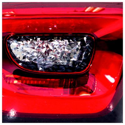 LanternaTraseiraToro-5