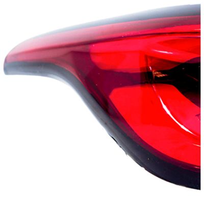 LanternaTraseiraToro-6