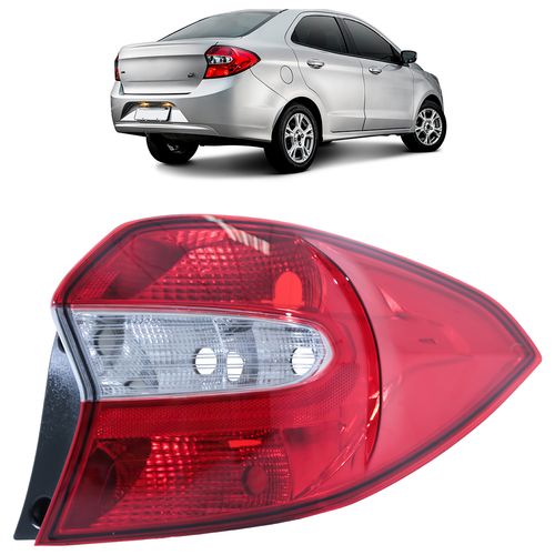 LanternaTraseiraKa-1 LanternaTraseiraKa-1