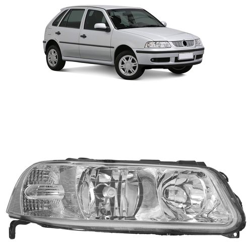 FarolGol-1 FarolGol-1