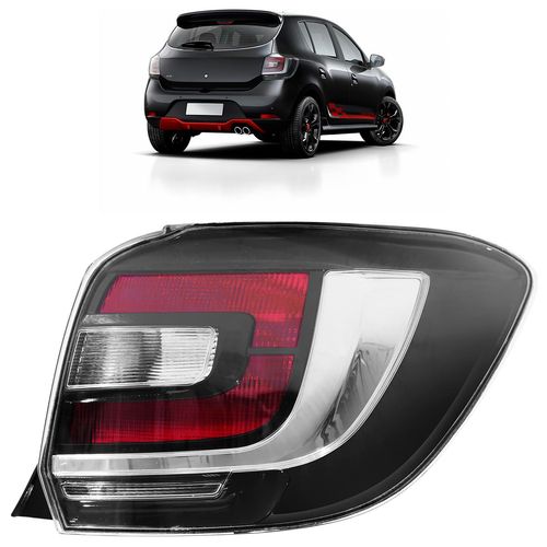 LanternaTraseiraSandero-1 LanternaTraseiraSandero-1