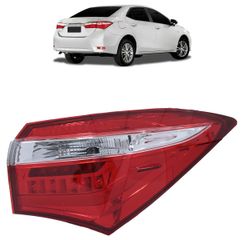 LanternaTraseiraCorolla-1