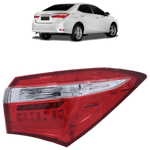 LanternaTraseiraCorolla-1