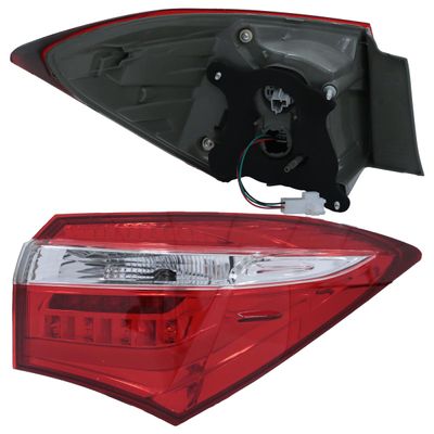 LanternaTraseiraCorolla-2