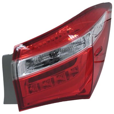 LanternaTraseiraCorolla-3