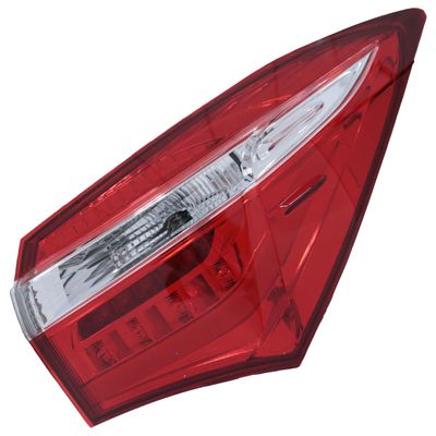 LanternaTraseiraCorolla-4