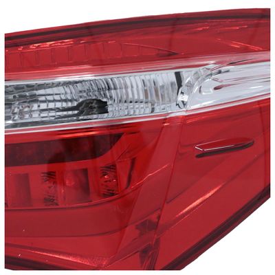 LanternaTraseiraCorolla-5