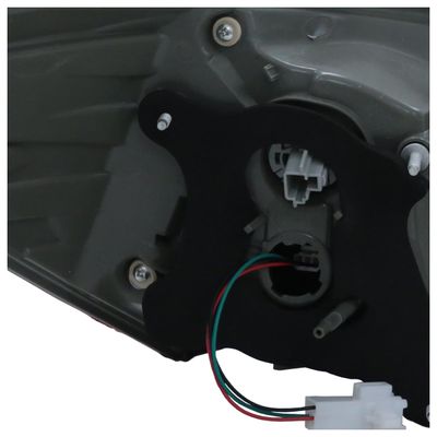 LanternaTraseiraCorolla-6