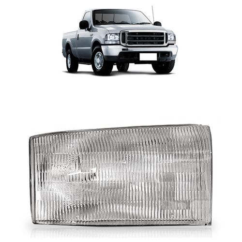 FarolF250-1 FarolF250-1